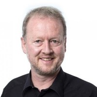 Michael Stöckl