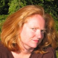 Bess Hochstein