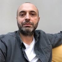 Kaya Ozgur