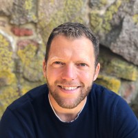 Simon Wiinberg