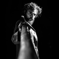 Juan Laguna