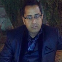 Raghav Manoj