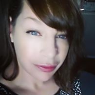 Michele Seijas