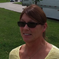 Denise Bell
