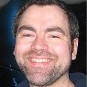 Nick Giles