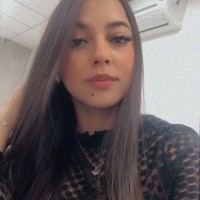 Taís Penteado Da Silva