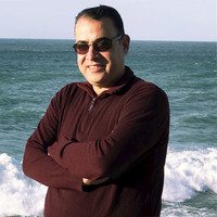 Mohamed Elaaser