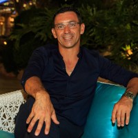 Nir Horovits
