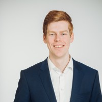 Floris Verhaar