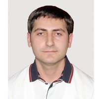 Ramil Valiyev