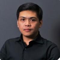 Joseph Dennis Garcia