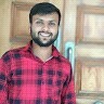 Rohit Davane