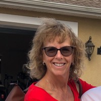 Deb Bays