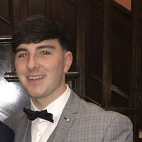 Chris Dunne
