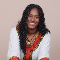 Mahlet Yared