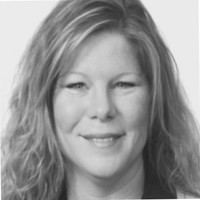Cheryl Mccord