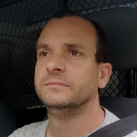 Aitor Olartekoetxea Orroño