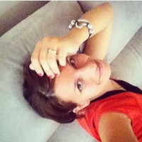 Loredana Conte
