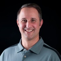 Scott Higinbotham