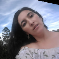 Luz Carmenza Patiño Castro