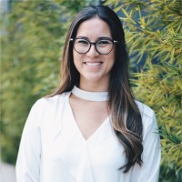 Silvia Hurtado Lusky