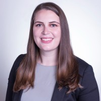 Andrea Seifert