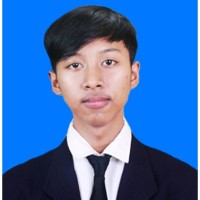 Dwi Setiawan
