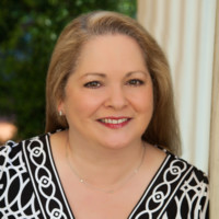 Lora Riddle