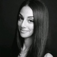 Aurelie Marelo-Gastine