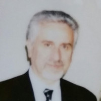 Ali Khodafar