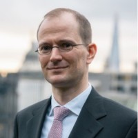 Peter Dorn