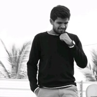 N. Manjunath