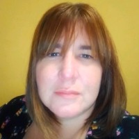 Kirsty Montgomery