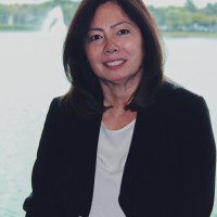 Isabel Corrochano