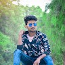 Kiran Manur
