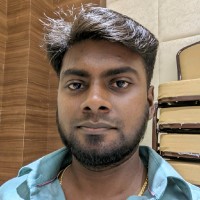 Udhaya Babu