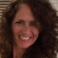 Cathy Rowley