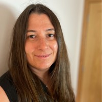 Joanne Wilkinson-Thom Aiirsm Rsp
