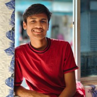 Md. Nahid Hasan Rafi