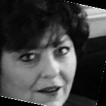 Carla Eason, Cpp