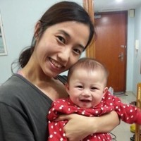 Alice Poon
