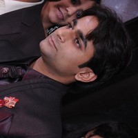 nitin gupta