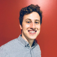 Isaiah Ledgister