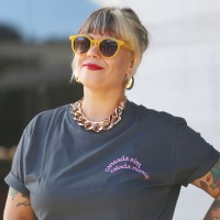 Maíra Belo