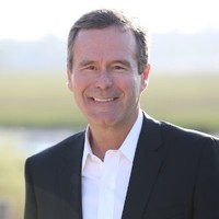 David Obbage