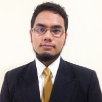 Amir Hamzah