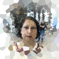 Asha Dookun-Saumtally