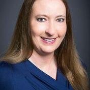 Linda Smigelsky