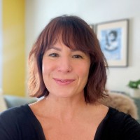 Lisa Young