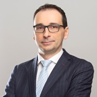 Bernardo Marzucchi